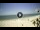 Webcam in Fort Myers Beach, Florida, 0.6 km