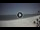Webcam in Fort Myers Beach, Florida, 4.8 mi away