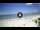Webcam in Fort Myers Beach, Florida, 55.2 km entfernt