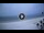 Webcam in Fort Myers Beach, Floride, 3.3 km