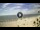 Webcam in Fort Myers Beach, Florida, 21.9 km entfernt