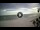 Webcam in Fort Myers Beach, Florida, 11.2 mi away