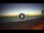 Webcam in Fort Myers Beach, Florida, 23.5 km