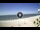 Webcam in Fort Myers Beach, Floride, 23.5 km