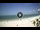 Webcam in Fort Myers Beach, Florida, 30.2 km