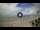 Webcam in Fort Myers Beach, Florida, 20.3 mi away