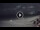 Webcam in Fort Myers Beach, Florida, 4.1 mi away