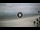 Webcam in Fort Myers Beach, Florida, 1.2 mi away