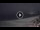 Webcam in Fort Myers Beach, Florida, 18 mi away