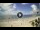 Webcam in Fort Myers Beach, Florida, 52.5 km