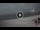 Webcam in Fort Myers Beach, Florida, 0.6 km entfernt