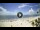 Webcam in Fort Myers Beach, Florida, 21.9 km