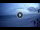 Webcam in Fort Myers Beach, Florida, 0.2 mi away