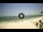 Webcam in Fort Myers Beach, Florida, 8.9 mi away