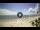 Webcam in Fort Myers Beach, Florida, 8.9 mi away