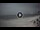 Webcam in Fort Myers Beach, Florida, 8.5 mi away