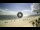 Webcam in Fort Myers Beach, Florida, 23 km entfernt