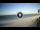 Webcam in Fort Myers Beach, Florida, 211.1 km
