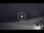 Webcam in Fort Myers Beach, Florida, 81.5 mi away