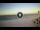 Webcam in Fort Myers Beach, Florida, 45.2 km
