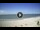Webcam in Fort Myers Beach, Florida, 61.5 km