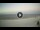 Webcam in Fort Myers Beach, Florida, 23 km