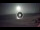 Webcam in Fort Myers Beach, Florida, 12.6 km entfernt