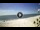Webcam in Fort Myers Beach, Florida, 16.5 km