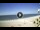 Webcam in Fort Myers Beach, Florida, 22.9 km