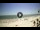 Webcam in Fort Myers Beach, Florida, 8.9 mi away