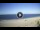 Webcam in Fort Myers Beach, Floride, 22.4 km