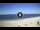 Webcam in Fort Myers Beach, Florida, 212.4 km entfernt
