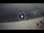 Webcam in Fort Myers Beach, Florida, 8.6 mi away