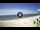 Webcam in Fort Myers Beach, Floride, 36.3 km
