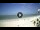 Webcam in Fort Myers Beach, Florida, 23 km