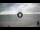 Webcam in Fort Myers Beach, Floride, 45.2 km