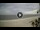 Webcam in Fort Myers Beach, Florida, 23.1 km entfernt
