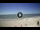 Webcam in Fort Myers Beach, Floride, 36.3 km