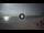 Webcam in Fort Myers Beach, Florida, 17 km