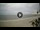 Webcam in Fort Myers Beach, Florida, 21.8 km entfernt