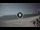 Webcam in Fort Myers Beach, Florida, 6.1 mi away