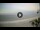 Webcam in Fort Myers Beach, Florida, 6.1 mi away