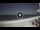 Webcam in Fort Myers Beach, Florida, 11.2 mi away
