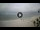 Webcam in Fort Myers Beach, Florida, 8.9 mi away
