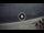 Webcam in Fort Myers Beach, Florida, 210.7 km
