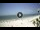 Webcam in Fort Myers Beach, Florida, 211.1 km