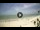Webcam in Fort Myers Beach, Florida, 23.1 km entfernt