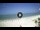 Webcam in Fort Myers Beach, Florida, 4.5 mi away