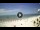 Webcam in Fort Myers Beach, Florida, 212.4 km entfernt