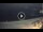 Webcam in Fort Myers Beach, Florida, 8.9 mi away